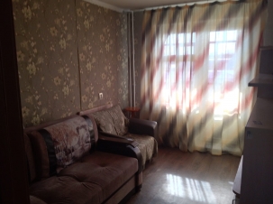 Изображение WhatsApp 2025-09-14 в 09.02.14_52ccc638